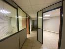 For rent Commercial office Saint-denis REGION NORD 97400 4 rooms