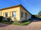 For sale House Cluny  71250 138 m2 5 rooms
