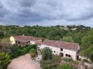 For sale House Cahors  46000 385 m2 17 rooms