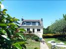 For sale House Chateauneuf-du-faou  29520 140 m2 7 rooms