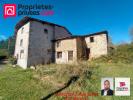 For sale House Escoutoux  63300 80 m2 5 rooms