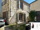 For sale House Moussac  30190 83 m2 4 rooms