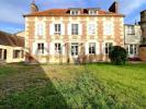 For sale House Clermont  60600 283 m2 10 rooms