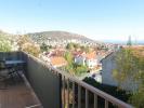 For sale Apartment Clermont-ferrand  63100 46 m2 2 rooms