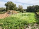For sale Land Lieres  62190 2471 m2