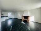 Annonce Vente 3 pièces Appartement Toulouse