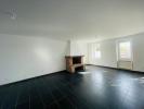 Acheter Appartement Toulouse Haute garonne