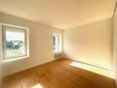 Acheter Appartement Toulouse 249000 euros