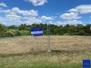 Acheter Terrain Villers-bocage 288000 euros