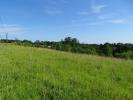 For sale Land Duras  47120 7884 m2