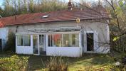 House MOUX-EN-MORVAN 