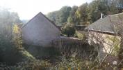 House MOUX-EN-MORVAN 