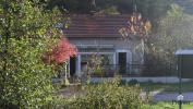 House MOUX-EN-MORVAN 