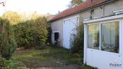 Acheter Maison Moux-en-morvan 85000 euros