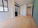 Apartment TALENCE 