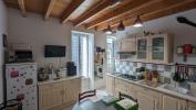 Annonce Vente 4 pièces Maison Arcais