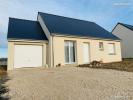 For sale House Champ-sur-layon  49380 70 m2