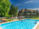 For sale Apartment Cabourg  14390 32 m2 2 rooms