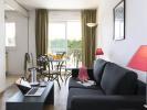 Acheter Appartement 32 m2 Cabourg