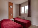 Acheter Appartement Cabourg 103162 euros