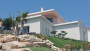 For sale House Roquevaire 13360 113 m2