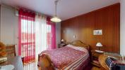 Apartment BESANCON 