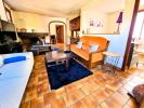 Acheter Appartement Lantosque Alpes Maritimes