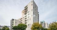 For sale Apartment Grenoble  38100 42 m2 2 rooms