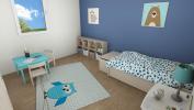 Annonce Vente 6 pièces Maison Cambrin