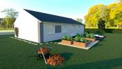 Annonce Vente 5 pices Maison Mont-bonvillers