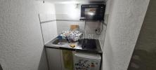 Annonce Vente Appartement Maxeville