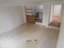 Vente Appartement Beauvais 60