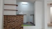 Annonce Vente 3 pièces Appartement Beauvais