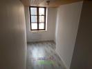 Acheter Appartement Beauvais Oise