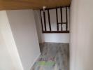 Acheter Appartement Beauvais 129000 euros