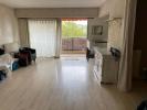 For sale Apartment Cannet  06110 52 m2