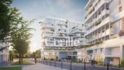 Acheter Programme neuf Marseille-10eme-arrondissement 295400 euros