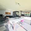Annonce Vente 5 pièces Maison Val