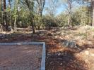 For sale Land Camps-la-source  83170 1095 m2