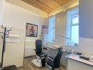 For sale Commerce Limoux  11300 52 m2 3 rooms