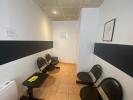 Commerce LIMOUX 
