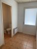Commerce LIMOUX 