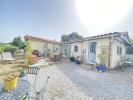 For sale House Limoux  11300 80 m2 4 rooms
