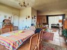 Acheter Maison Sauze-vaussais 171200 euros