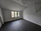 For rent Apartment Limoges  87000 41 m2 2 rooms