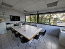 Acheter Immeuble Isle 550000 euros