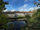 For sale House Blanzay 86400 195 m2 7 rooms