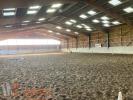 Vente Prestige Auxerre 89