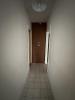 Acheter Appartement Vaux-le-penil 110000 euros