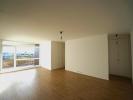 For sale Apartment Lille  59000 98 m2 4 rooms